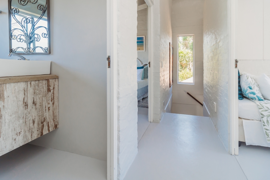 4 Bedroom Property for Sale in Fernridge Western Cape